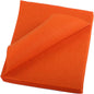 24 Soft Felt Sheets 12 X 12 Inch