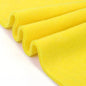 Soft Felt  Fabric 38 Inch Wide -U PICK
