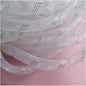 10 Yards  Mesh Tube Deco Flex for 16mm 5/8 Inch