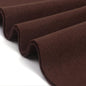 Soft Felt  Fabric 38 Inch Wide -U PICK