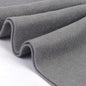 Soft Felt  Fabric 38 Inch Wide -U PICK