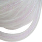10 Yards  Mesh Tube Deco Flex for 16mm 5/8 Inch