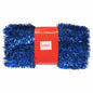15 Yards (45 Feet) Commercial Length Thick Foil Tinsel Christmas Garland Classic Christmas Decorations-U Pick