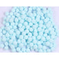 200pcs Cute Craft Pom Poms Balls 15mm-U PICK