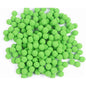 200pcs Cute Craft Pom Poms Balls 15mm-U PICK