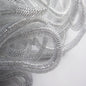 10 Yards  Mesh Tube Deco Flex for 16mm 5/8 Inch