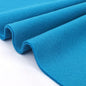 Soft Felt  Fabric 38 Inch Wide -U PICK