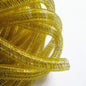 10 Yards  Mesh Tube Deco Flex for 16mm 5/8 Inch