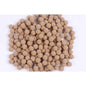 200pcs Cute Craft Pom Poms Balls 15mm-U PICK
