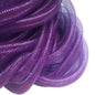 10 Yards  Mesh Tube Deco Flex for 16mm 5/8 Inch