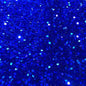 YYCRAFT Velvet Sequins Stretch Fabric