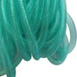 10 Yards  Mesh Tube Deco Flex for 16mm 5/8 Inch