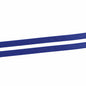 20 Yards 10mm Bra Strap Elastic Band Trim - Royal