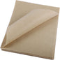 YYCRAFT Soft Felt Sheets 9 Inch X 12 Inch