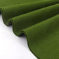 Soft Felt  Fabric 38 Inch Wide -U PICK