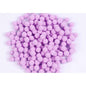 200pcs Cute Craft Pom Poms Balls 15mm-U PICK