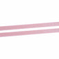20 Yards 10mm Bra Strap Elastic Band Trim - Pink