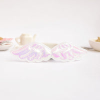 Wholesale 500pcs Padded Angel Wings 3" Embellishment - U PICK