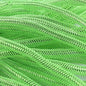 25 Yards Metallic Mesh Tube 8mm For Wreaths