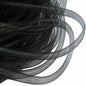 25y Deco Flex Tubing Ribbon 8mm Solid Color