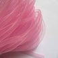 25y Deco Flex Tubing Ribbon 8mm Solid Color