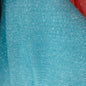 Sparkling Lightweight Tinsel Lurex Fabric