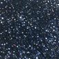 YYCRAFT Velvet Sequins Stretch Fabric