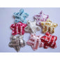 80 Sequin Star 1.25"-8 Colors