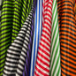 satin fabric