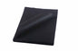 24 Pcs Thick Soft Felt Sheets 9 Inch X 12 (2.2mm) -U Pick