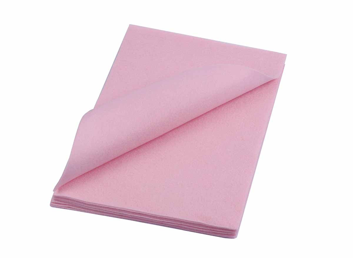 YYCRAFT Soft Felt Sheets 9 Inch X 12 Inch