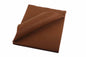 YYCRAFT Soft Felt Sheets 9 Inch X 12 Inch