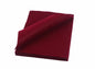 YYCRAFT Soft Felt Sheets 9 Inch X 12 Inch