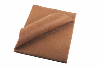YYCRAFT Soft Felt Sheets 9 Inch X 12 Inch
