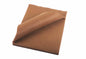 YYCRAFT Soft Felt Sheets 9 Inch X 12 Inch