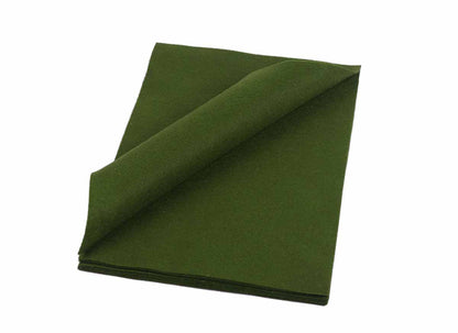 YYCRAFT Soft Felt Sheets 9 Inch X 12 Inch