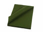YYCRAFT Soft Felt Sheets 9 Inch X 12 Inch