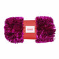 15 Yards (45 Feet) Commercial Length Thick Foil Tinsel Christmas Garland Classic Christmas Decorations-U Pick