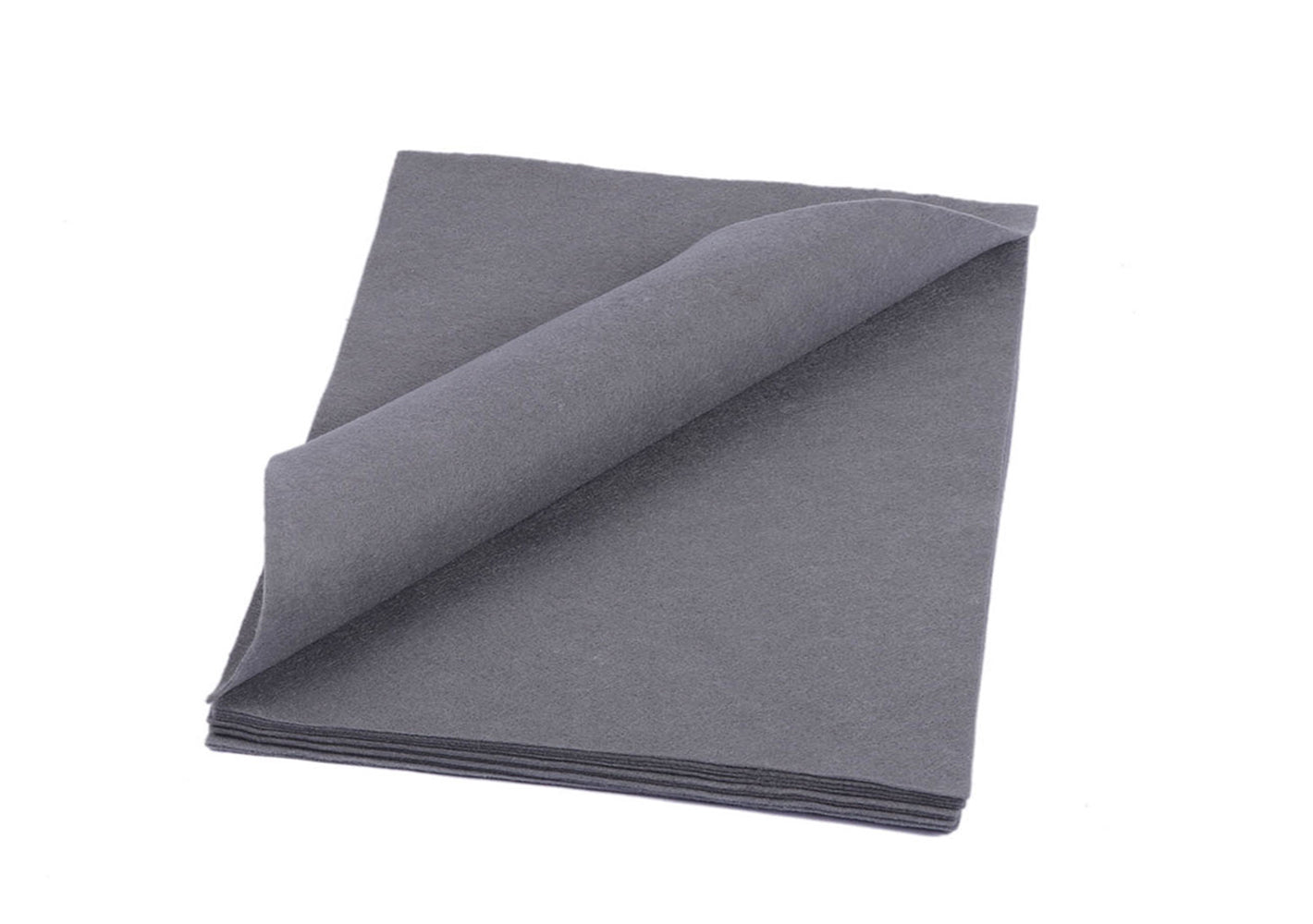 YYCRAFT Soft Felt Sheets 9 Inch X 12 Inch