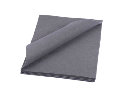 YYCRAFT Soft Felt Sheets 9 Inch X 12 Inch
