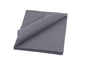 YYCRAFT Soft Felt Sheets 9 Inch X 12 Inch