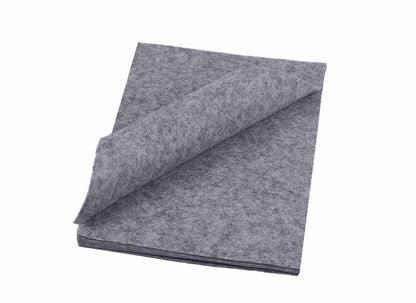 YYCRAFT Soft Felt Sheets 9 Inch X 12 Inch