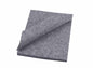 YYCRAFT Soft Felt Sheets 9 Inch X 12 Inch
