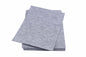 12 Stiff Felt Sheets 2mm 9 Inch X 12 Inch -U Pick