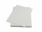 12 Stiff Felt Sheets 2mm 9 Inch X 12 Inch -U Pick