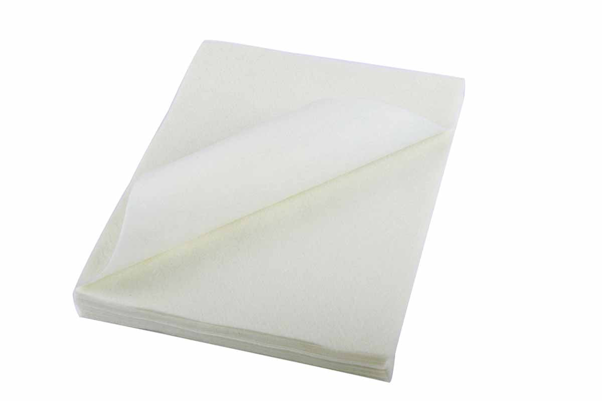 YYCRAFT Soft Felt Sheets 9 Inch X 12 Inch