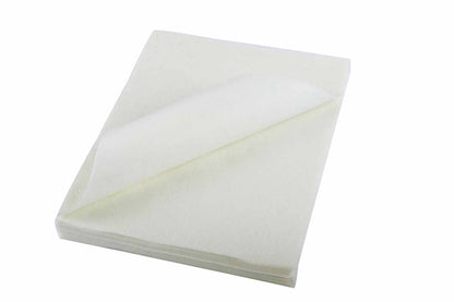 YYCRAFT Soft Felt Sheets 9 Inch X 12 Inch