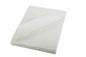 YYCRAFT Soft Felt Sheets 9 Inch X 12 Inch