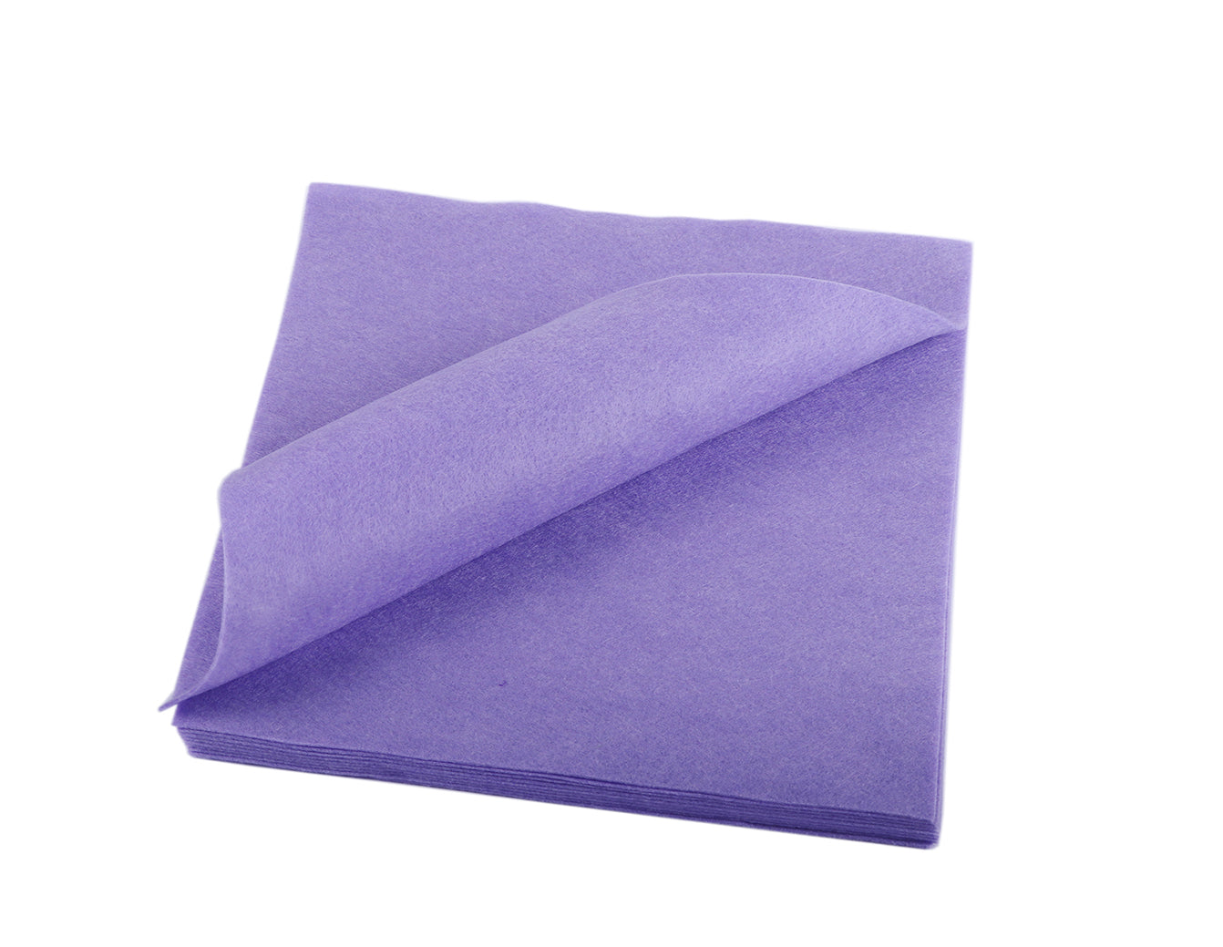 YYCRAFT Soft Felt Sheets 9 Inch X 12 Inch