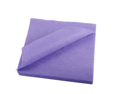 YYCRAFT Soft Felt Sheets 9 Inch X 12 Inch